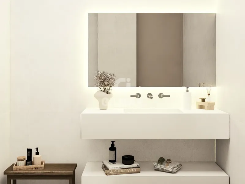 Duplex in Estepona - Málaga