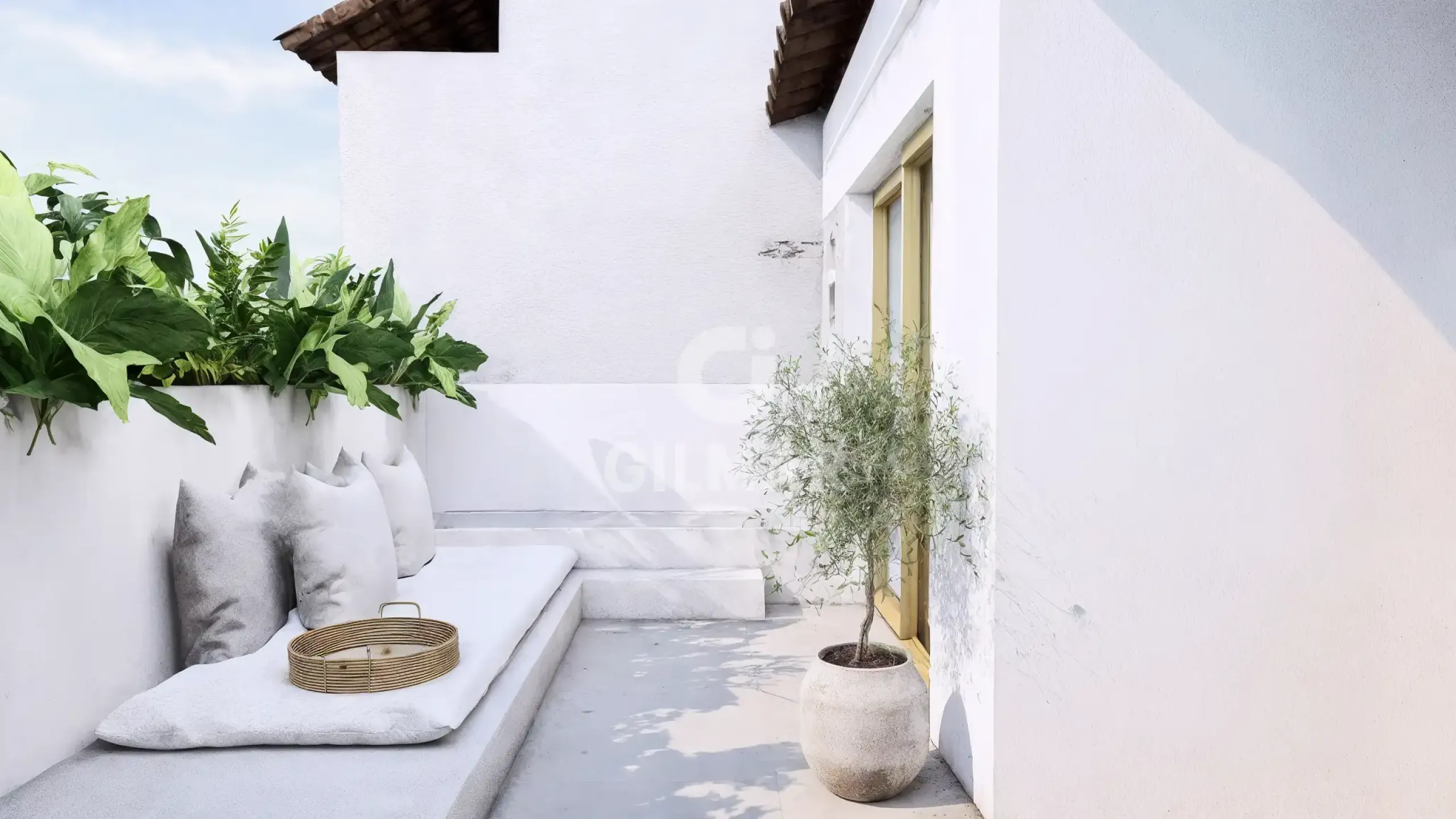 Duplex in Estepona - Málaga