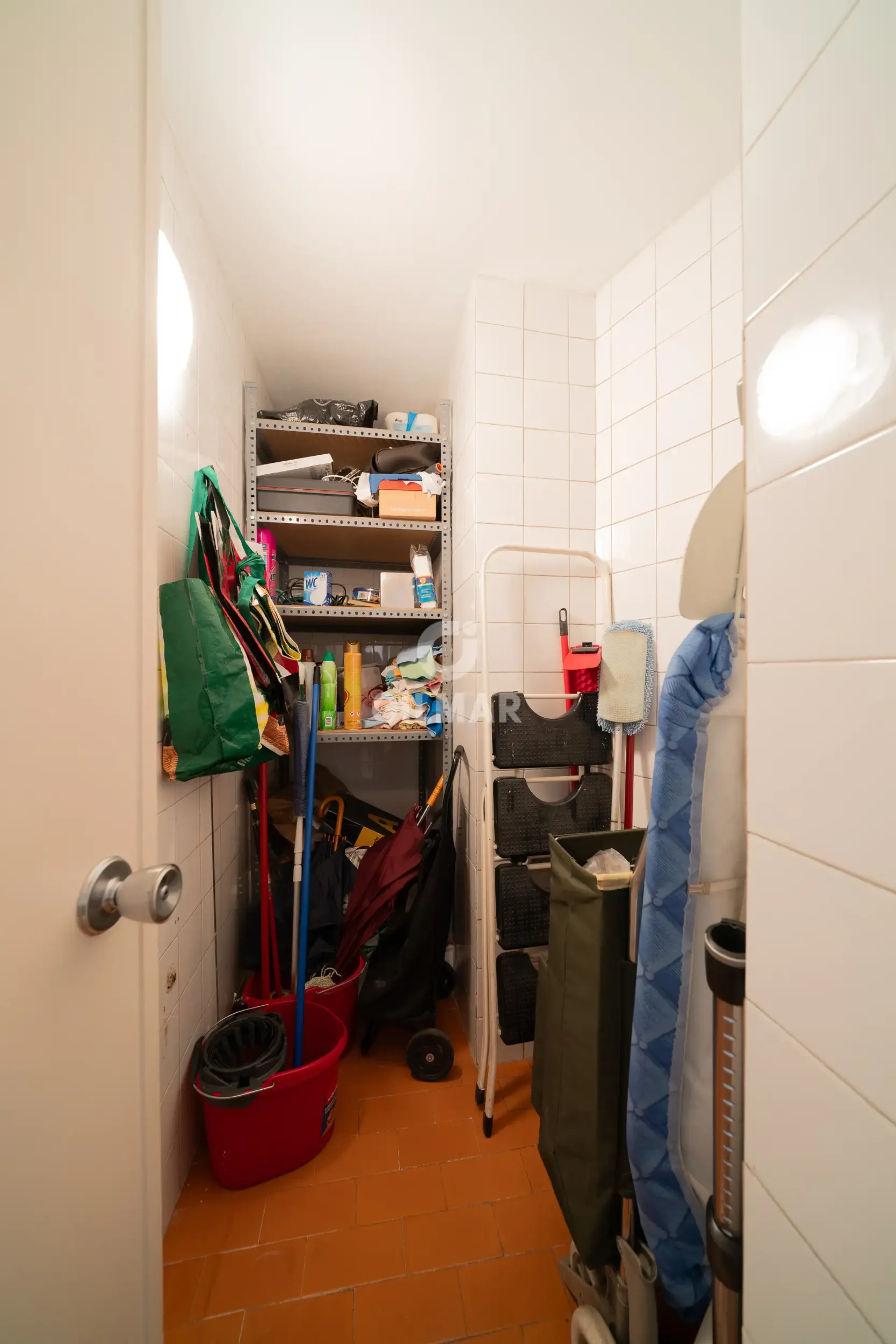 Apartment in Argüelles - Madrid