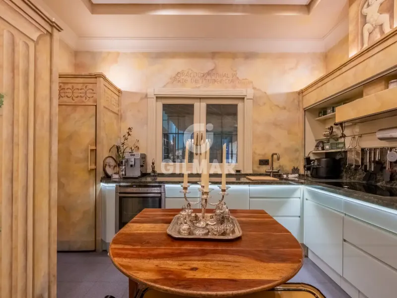 Villa in Guadalmina - Málaga