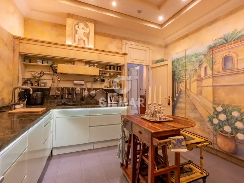 Villa in Guadalmina - Málaga
