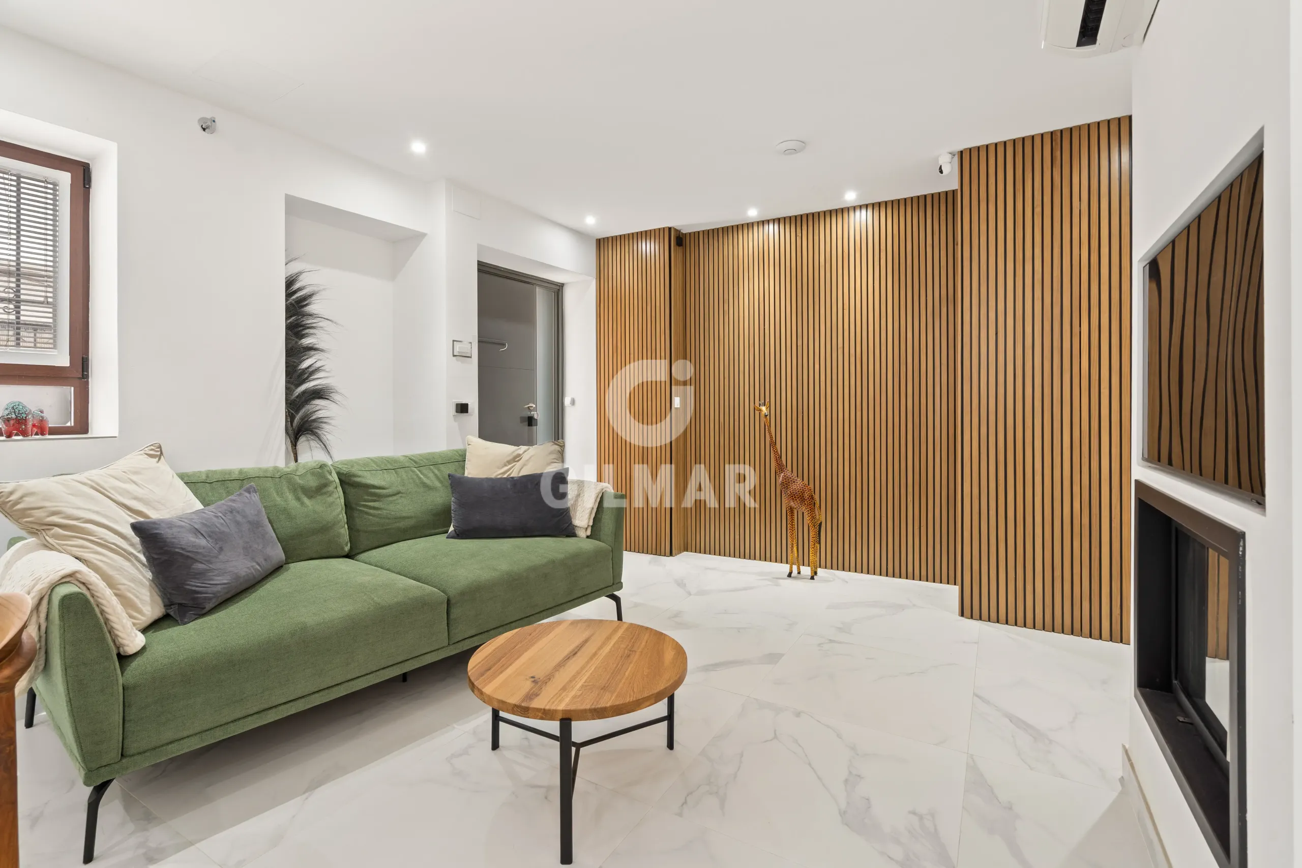 Townhouse in Estepona - Málaga