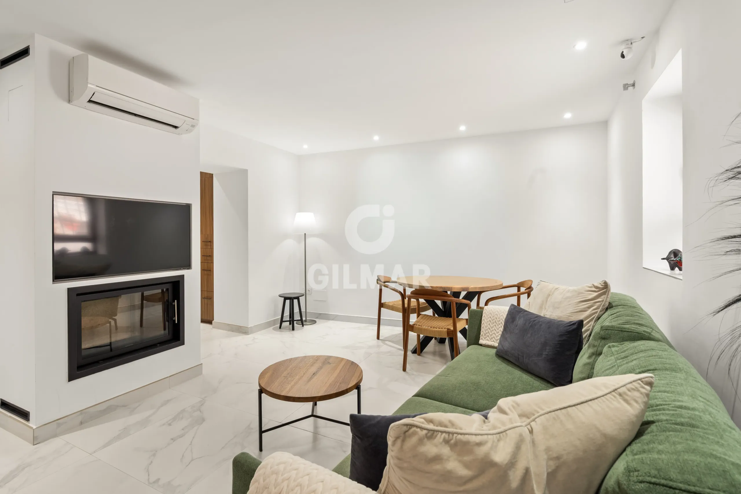 Townhouse in Estepona - Málaga