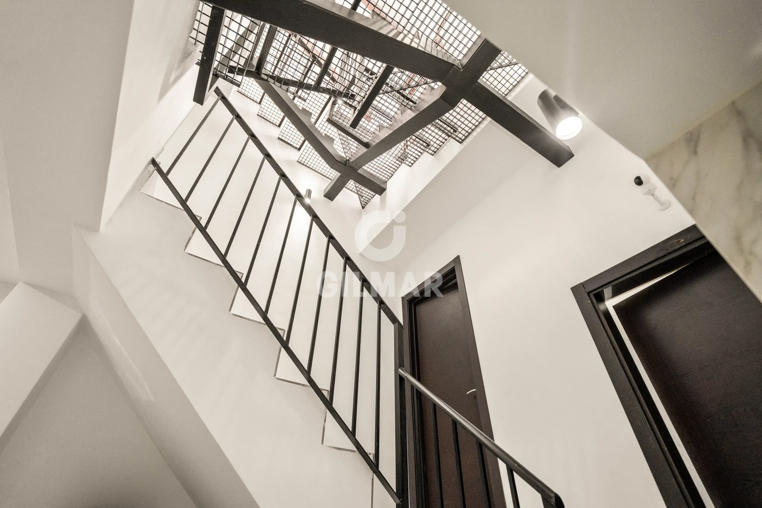 Townhouse in Estepona - Málaga