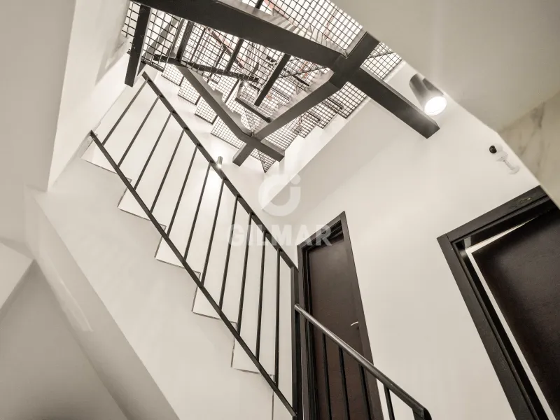 Townhouse in Estepona - Málaga
