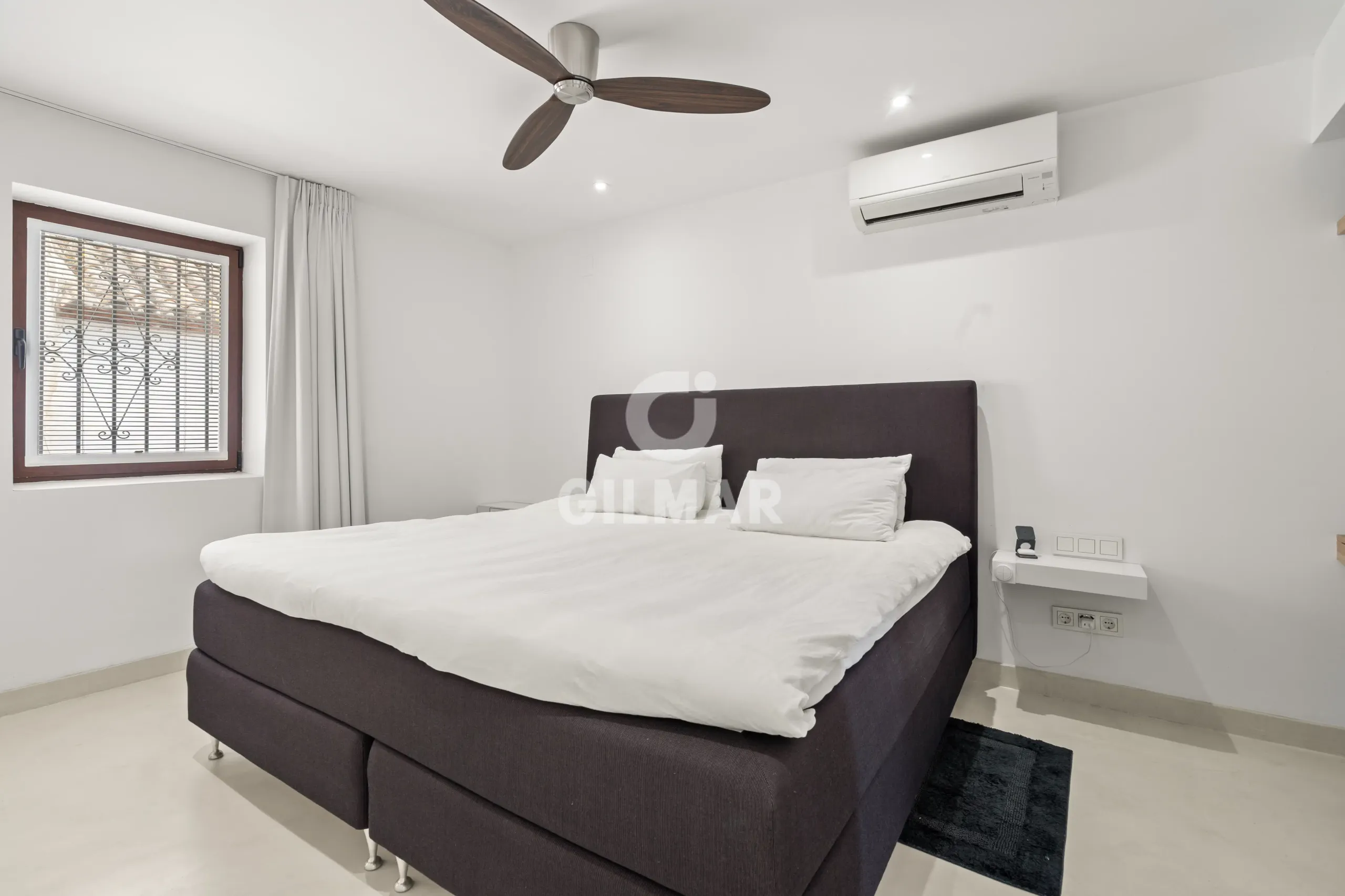 Townhouse in Estepona - Málaga