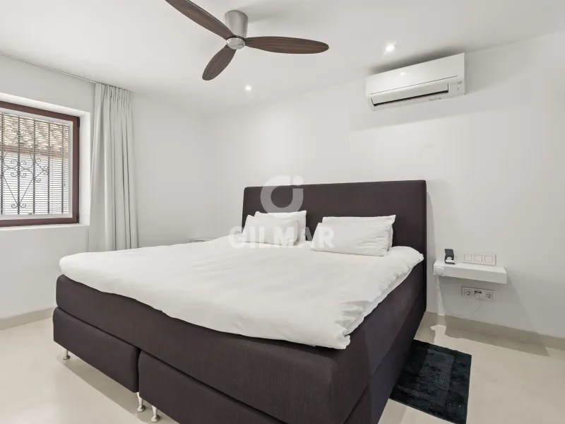 Townhouse in Estepona - Málaga