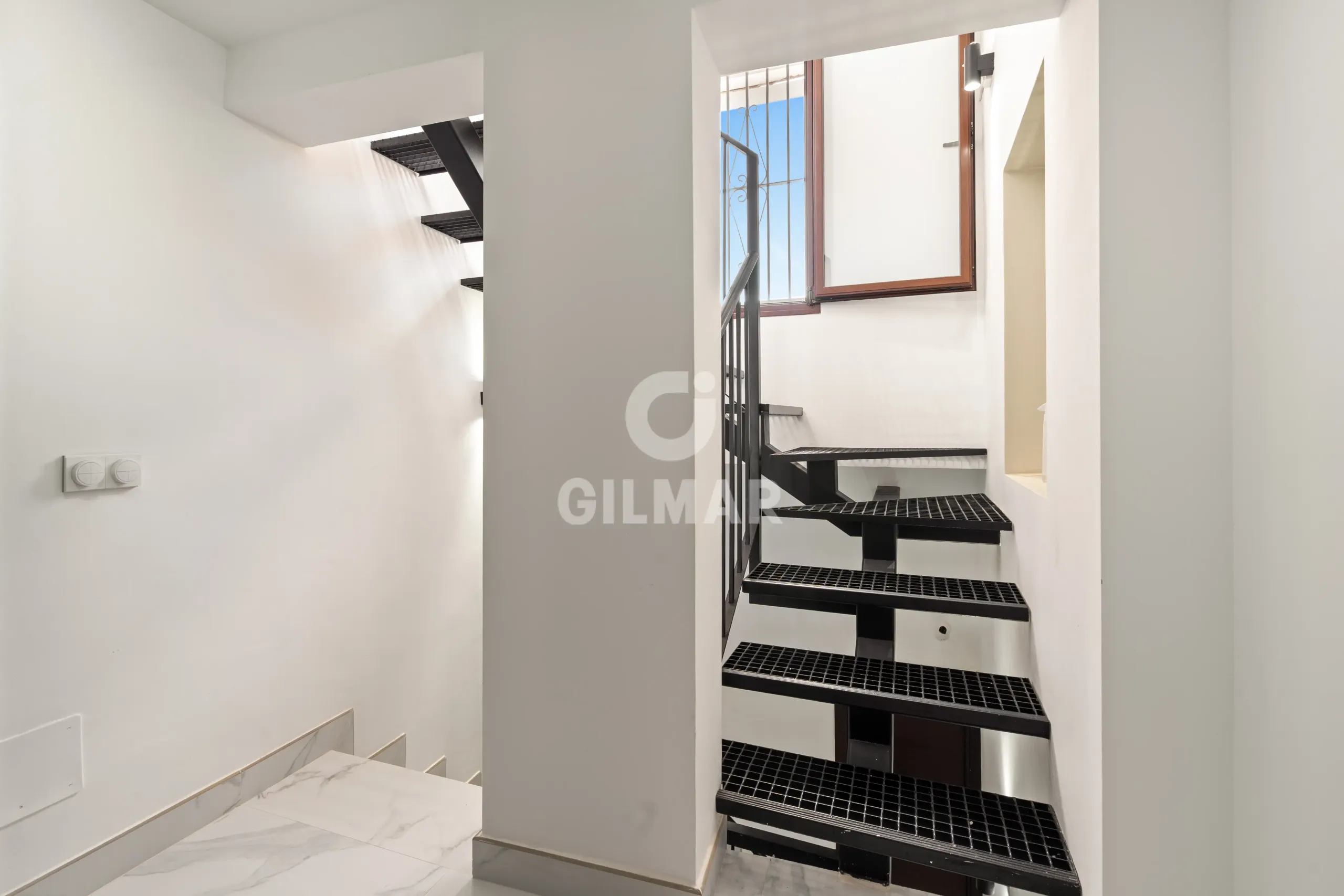 Townhouse in Estepona - Málaga