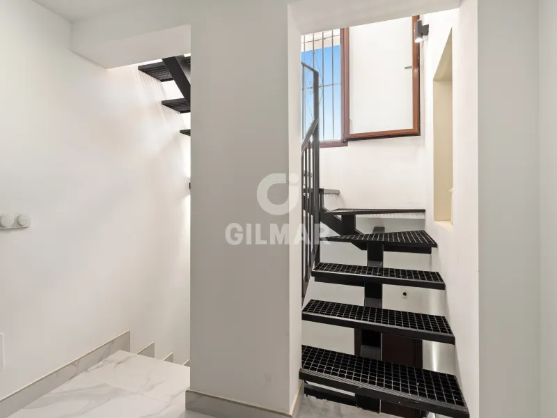 Townhouse in Estepona - Málaga