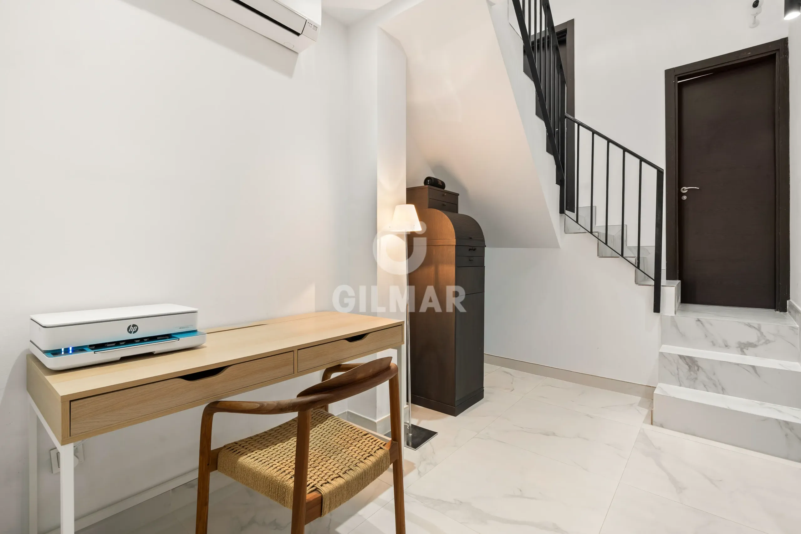 Townhouse in Estepona - Málaga