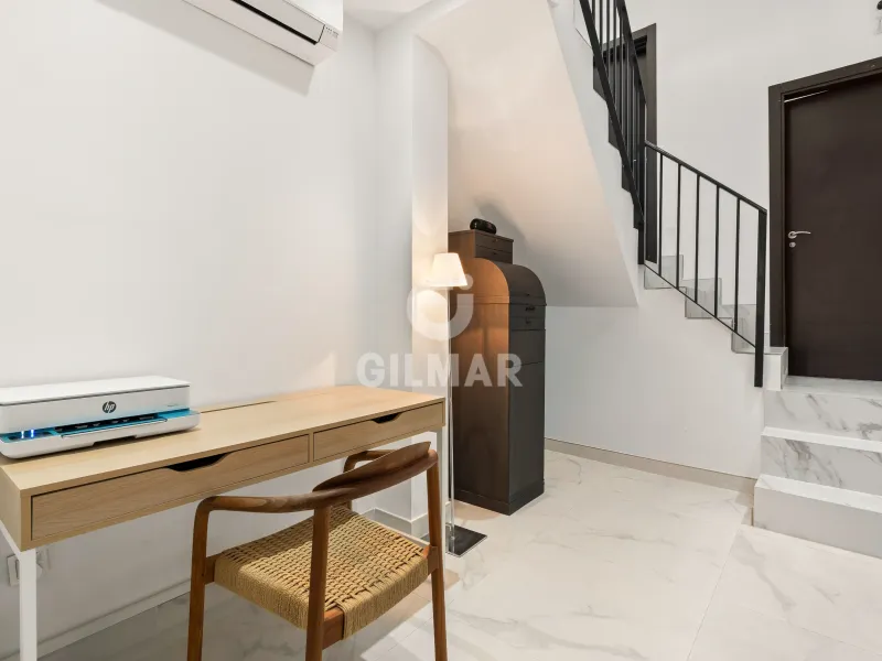 Townhouse in Estepona - Málaga