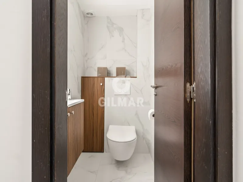 Townhouse in Estepona - Málaga