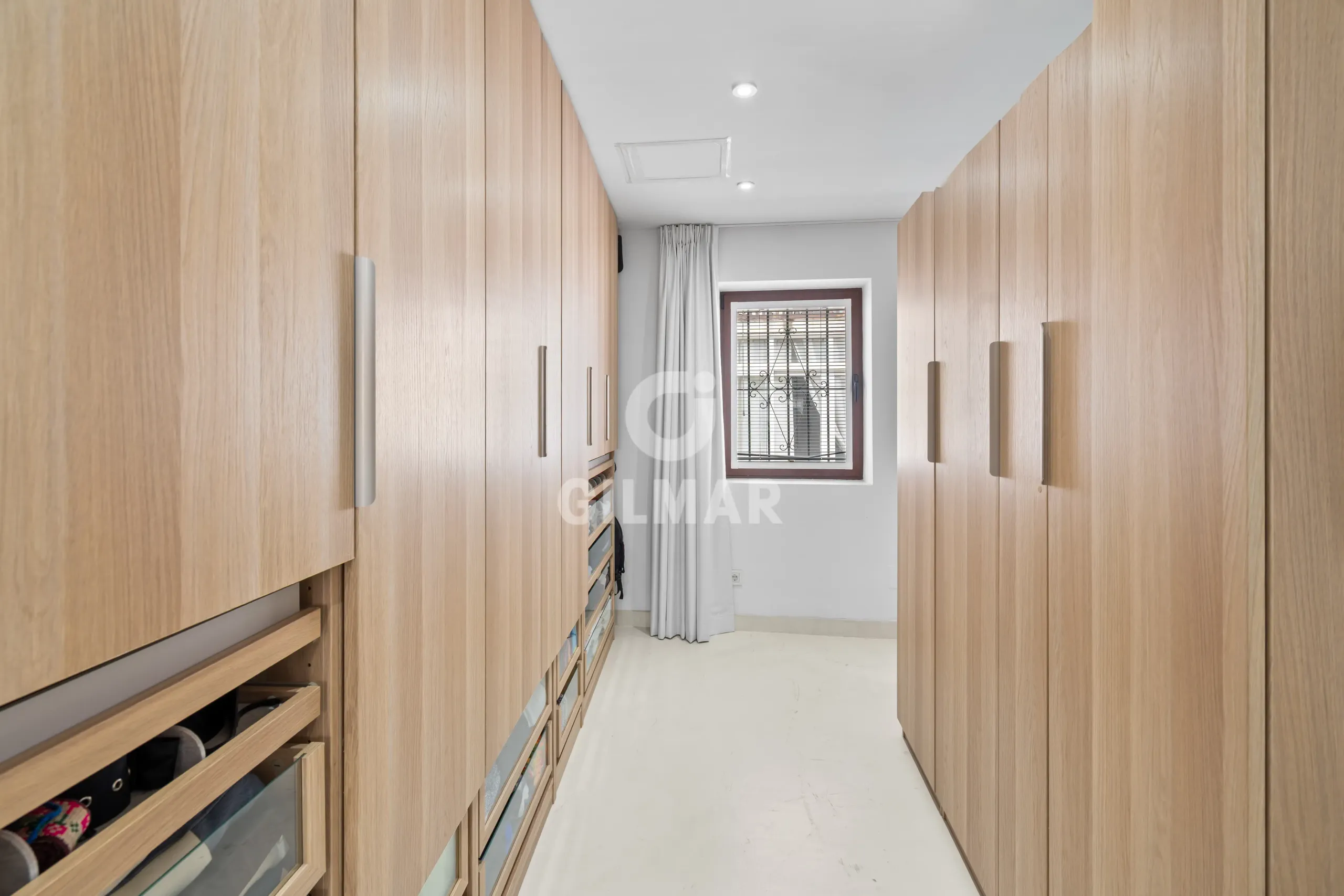 Townhouse in Estepona - Málaga