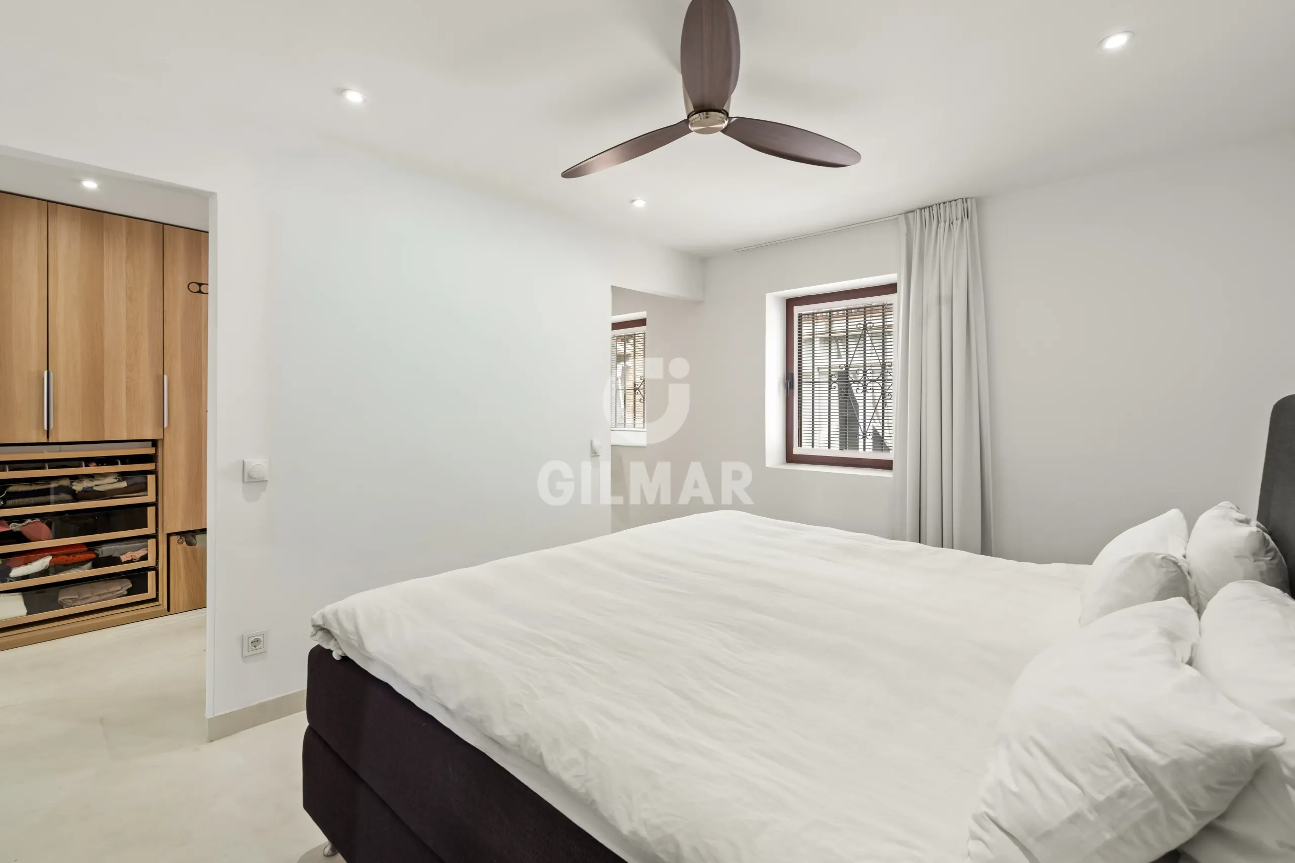 Townhouse in Estepona - Málaga