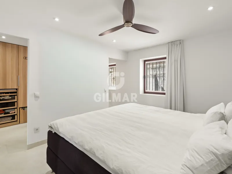 Townhouse in Estepona - Málaga