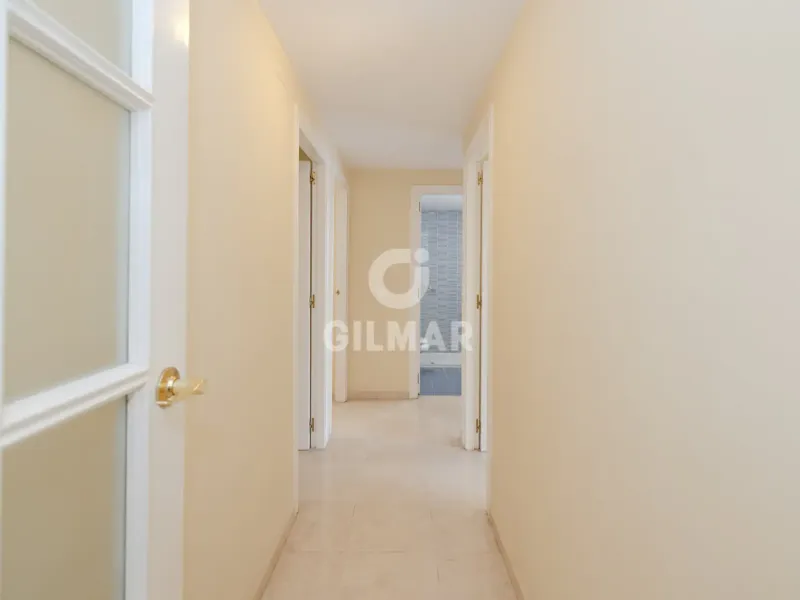 Apartment in Estepona - Málaga