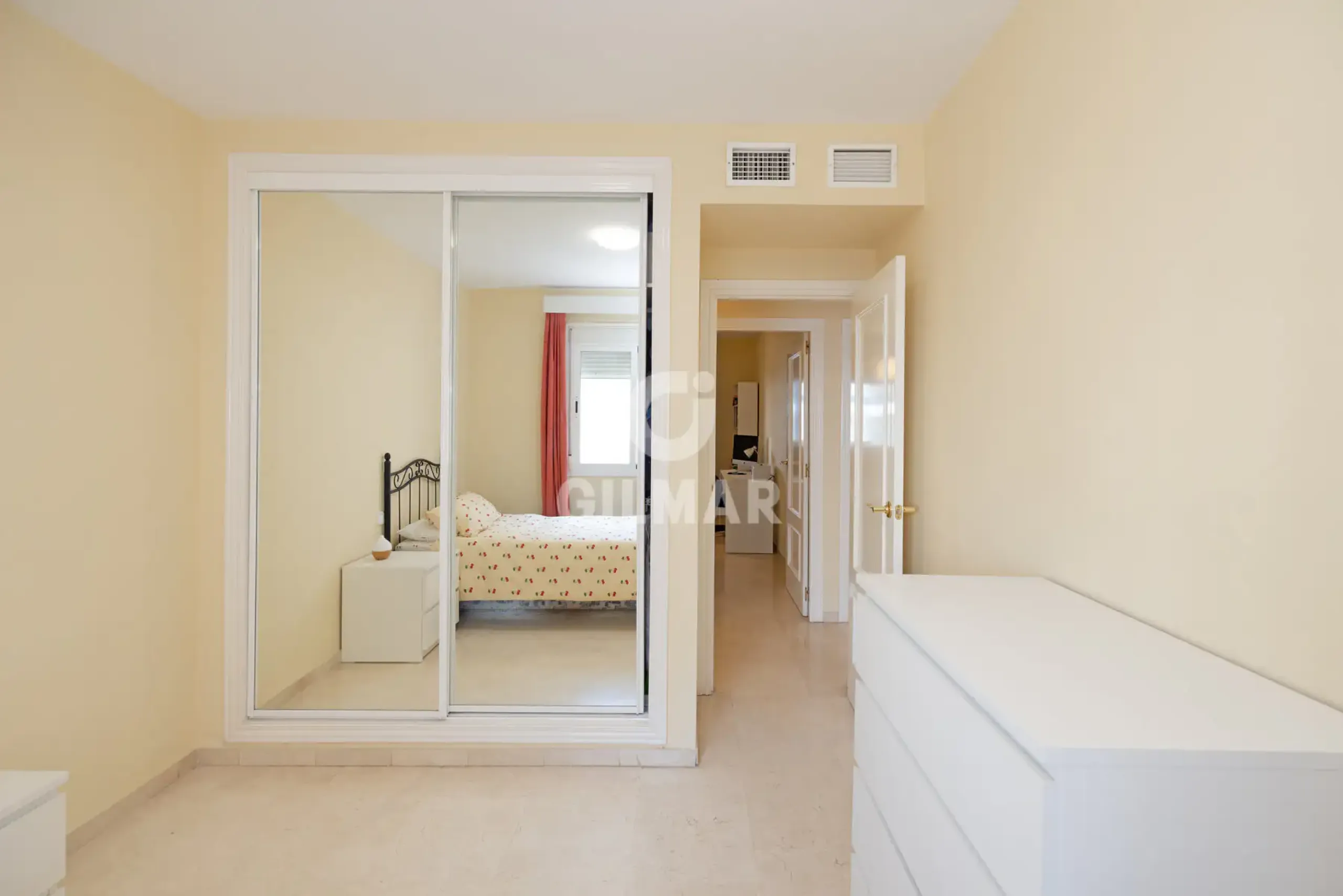 Apartment in Estepona - Málaga