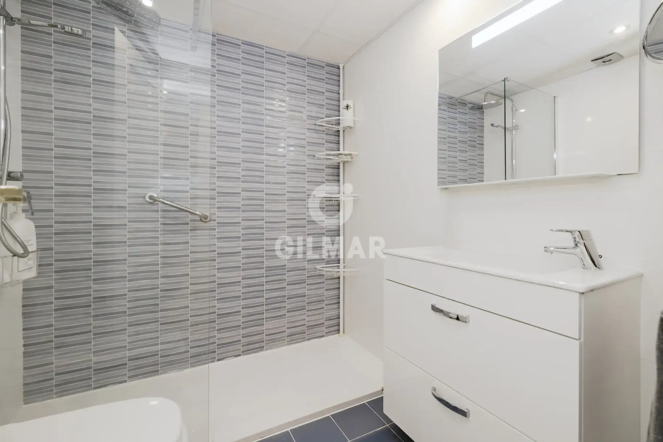 Apartment in Estepona - Málaga