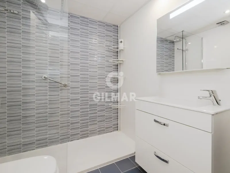 Apartment in Estepona - Málaga