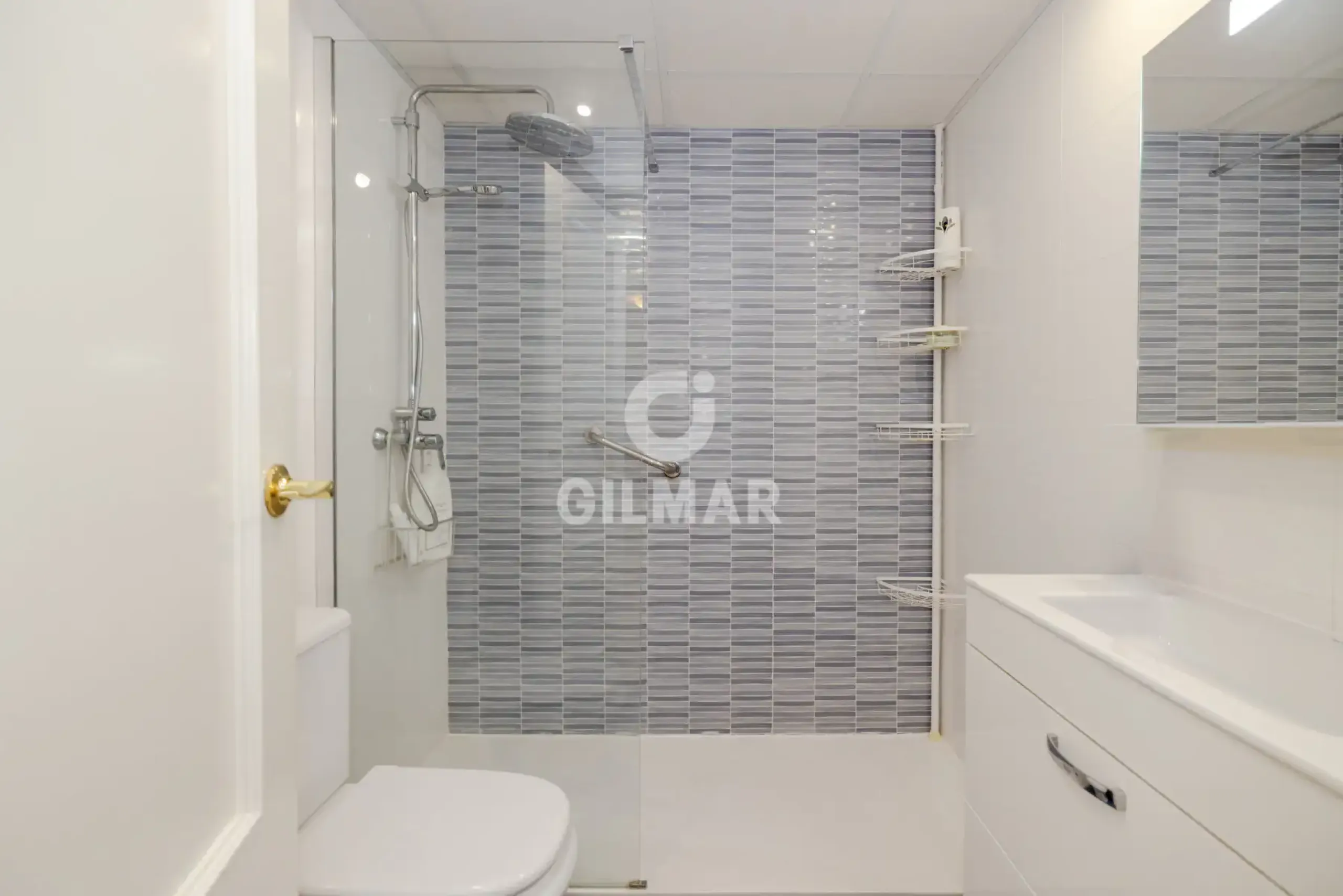 Apartment in Estepona - Málaga