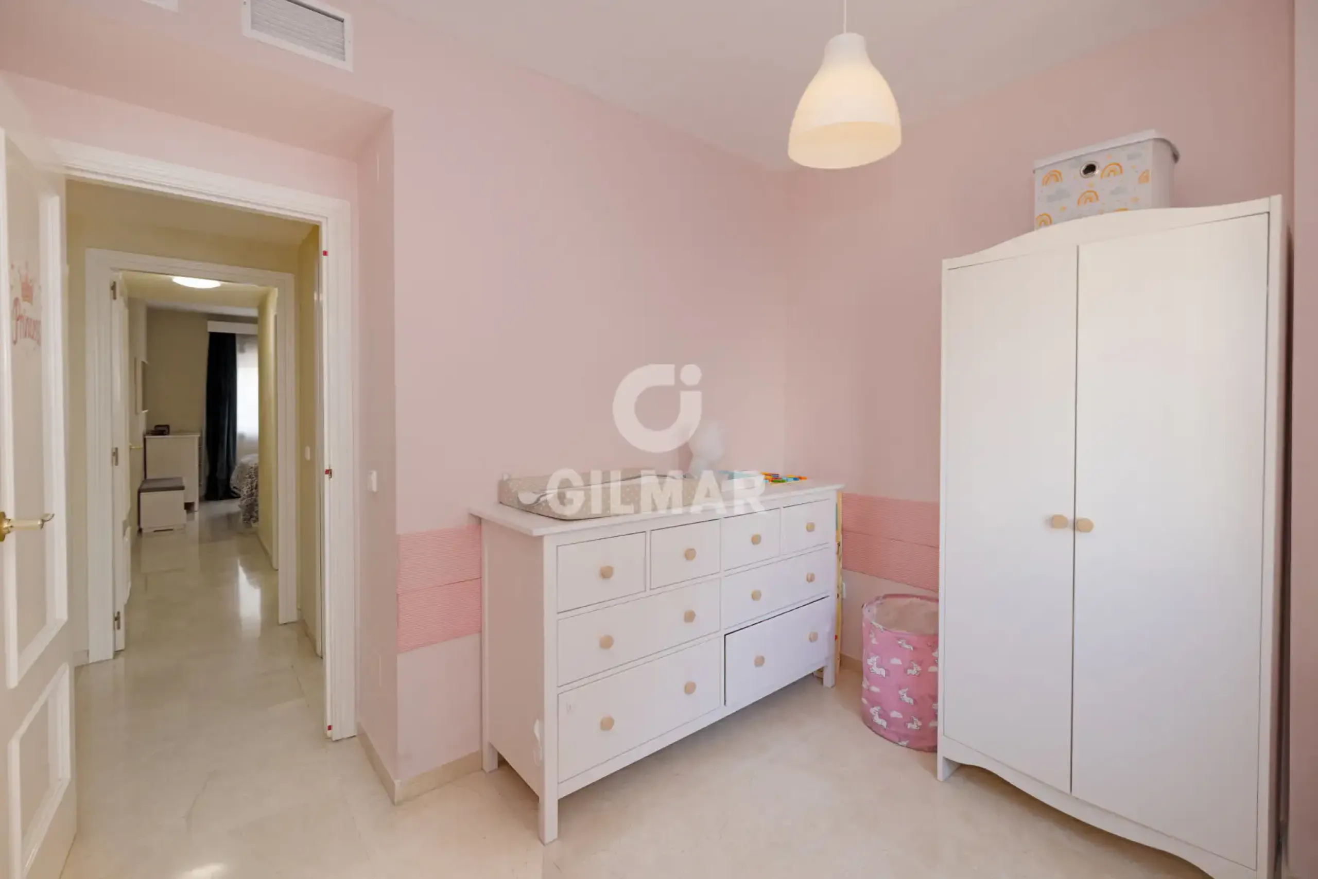 Apartment in Estepona - Málaga
