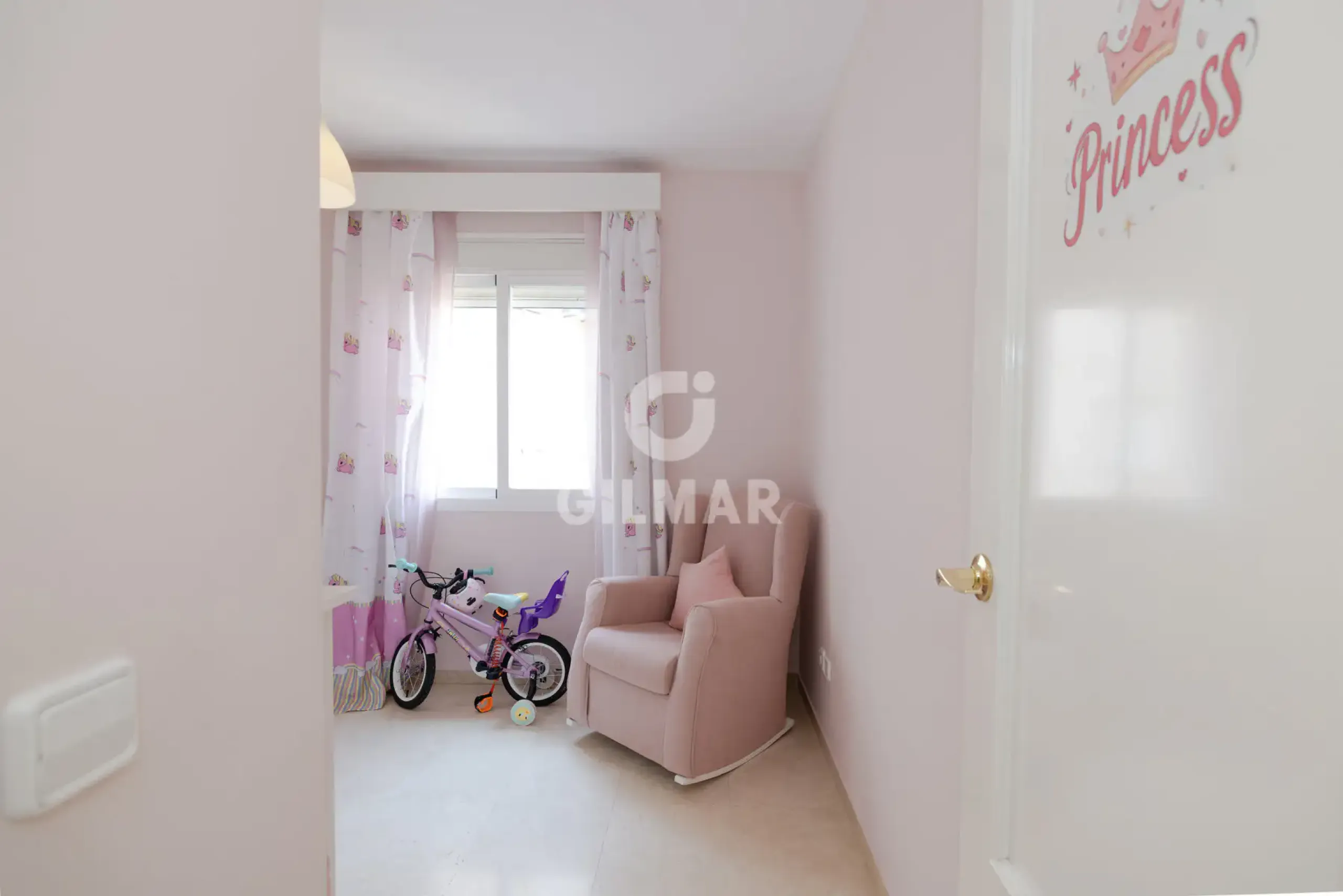Apartment in Estepona - Málaga