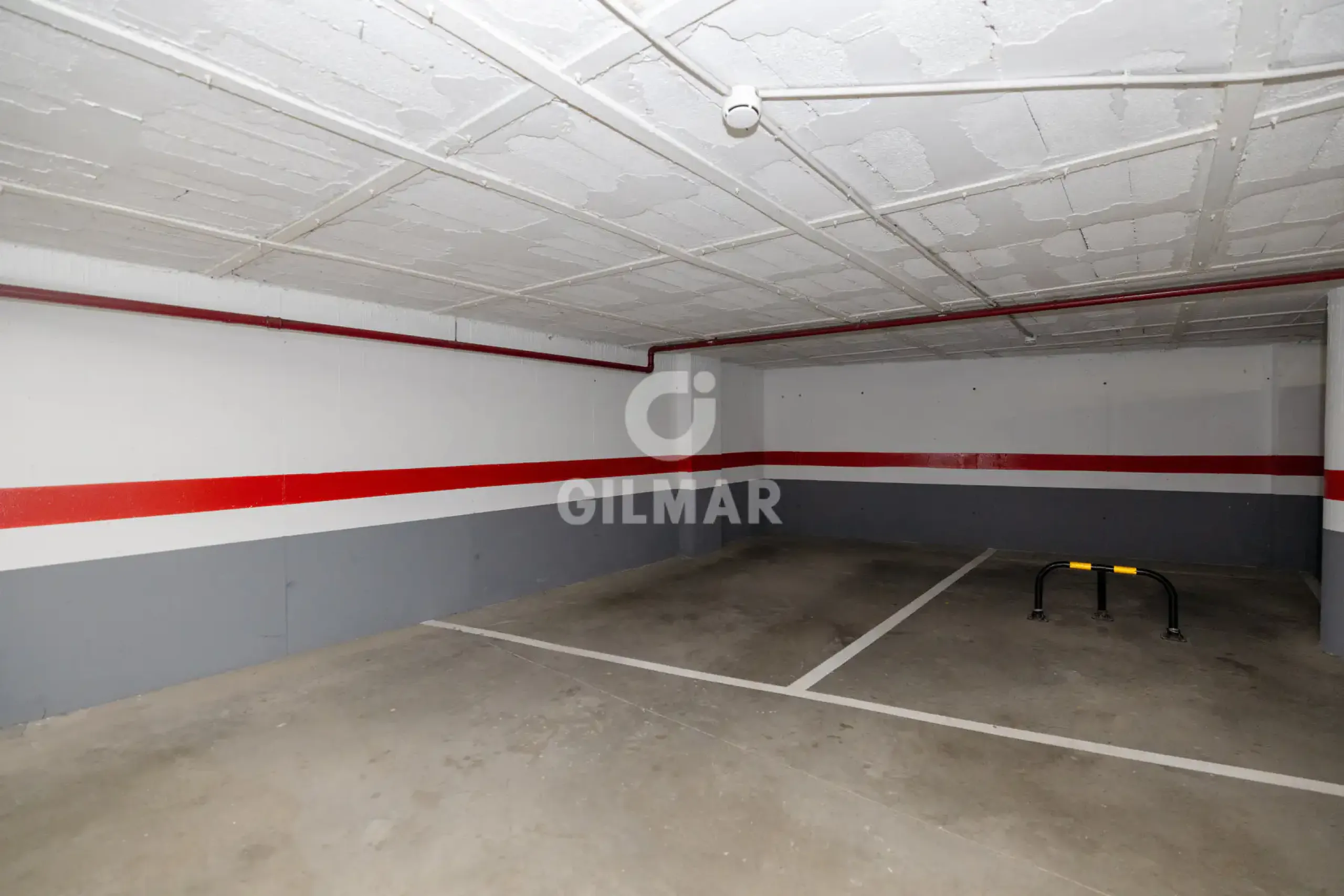 Apartment in Estepona - Málaga