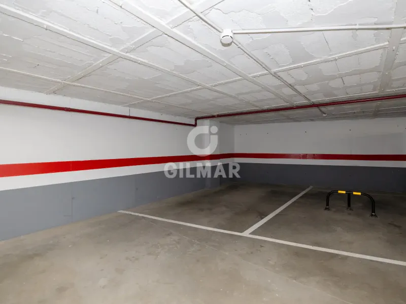Apartment in Estepona - Málaga
