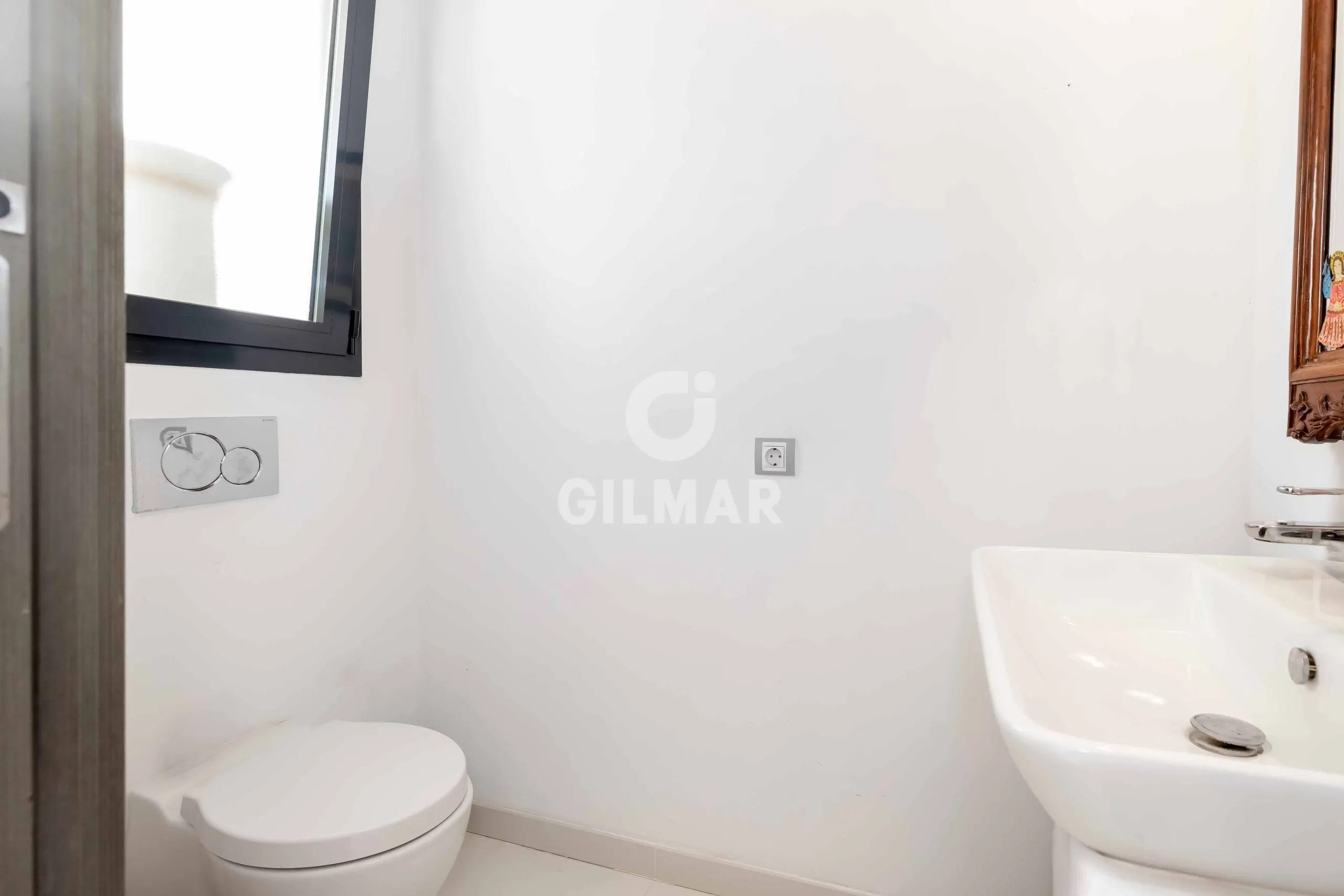 Townhouse in Marbella Ciudad - Málaga
