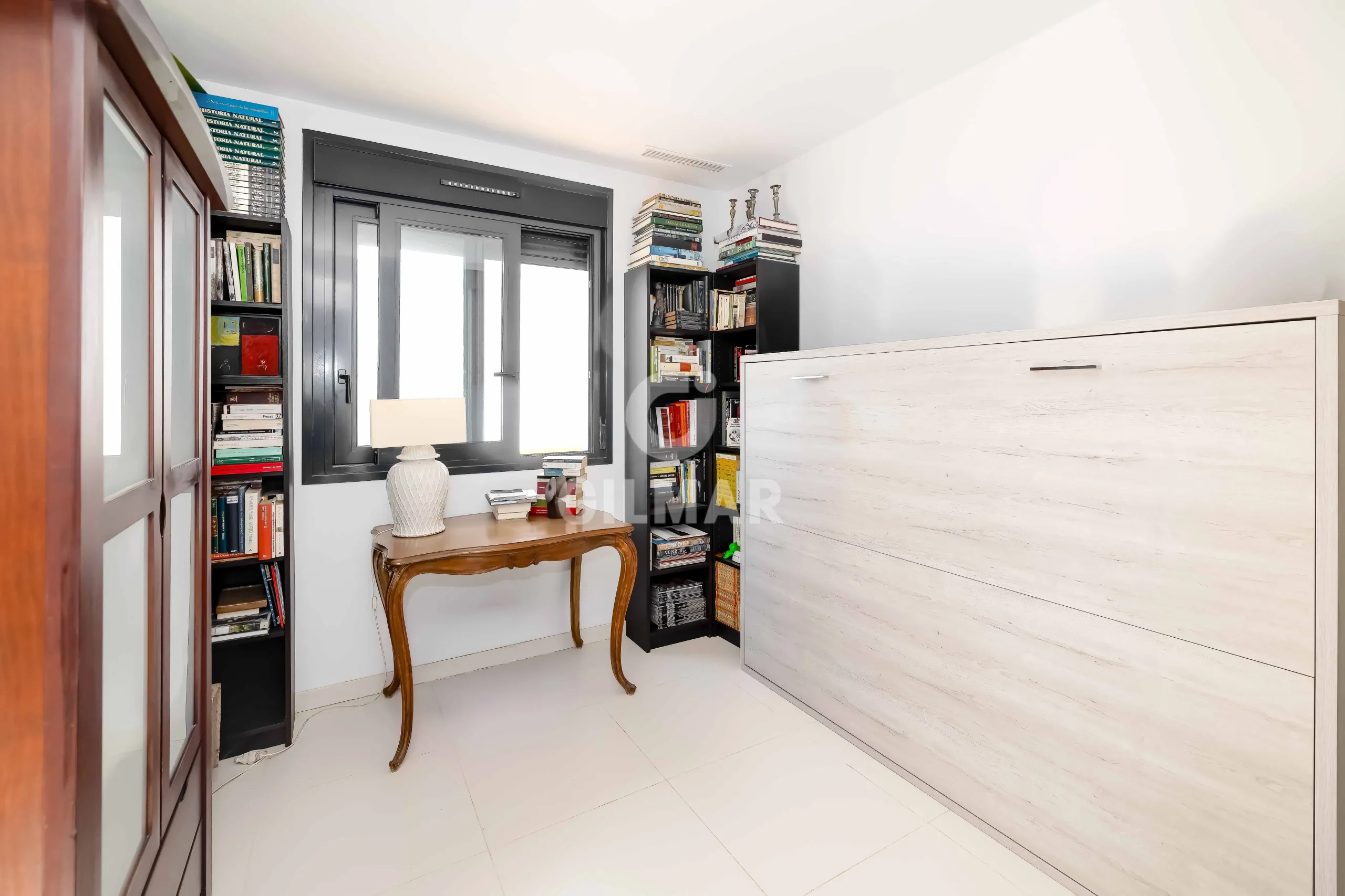 Townhouse in Marbella Ciudad - Málaga