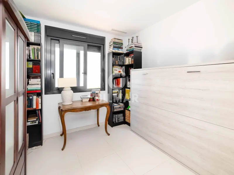 Townhouse in Marbella Ciudad - Málaga