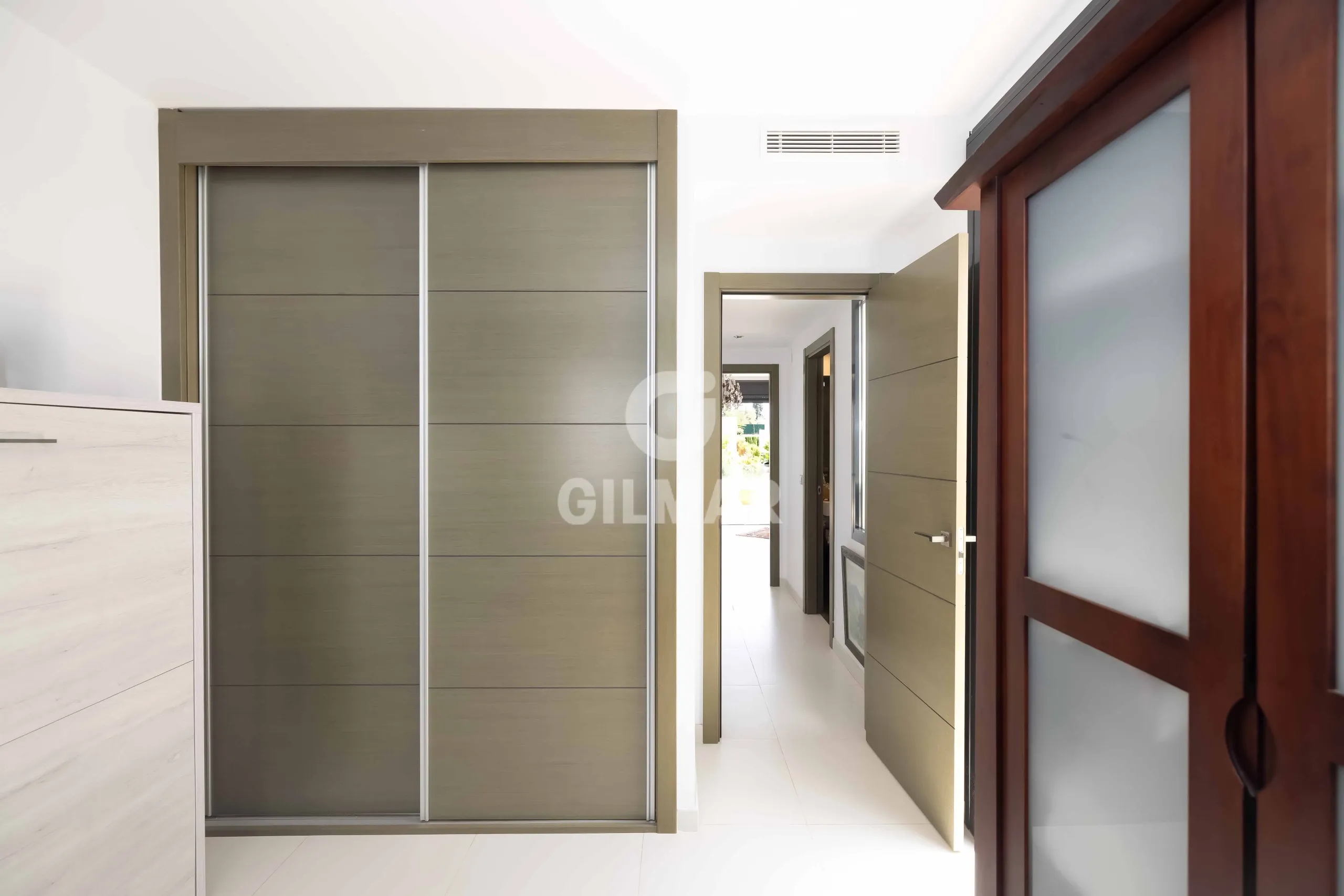 Townhouse in Marbella Ciudad - Málaga