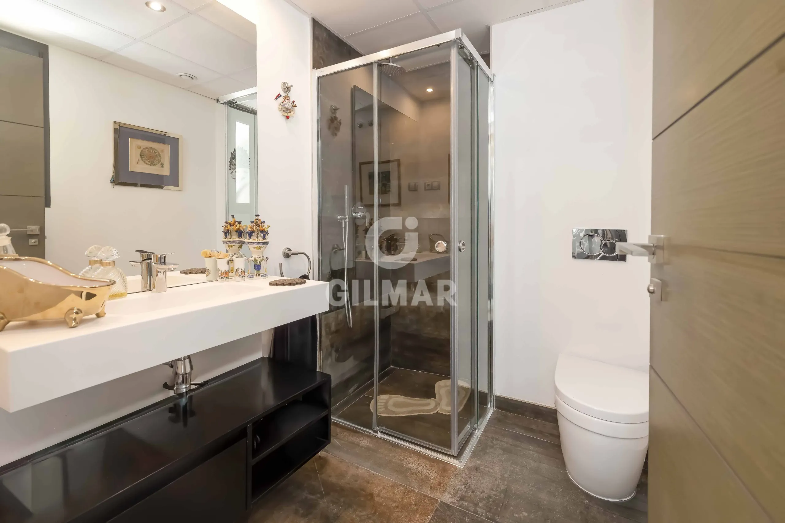 Townhouse in Marbella Ciudad - Málaga