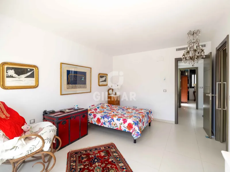 Townhouse in Marbella Ciudad - Málaga