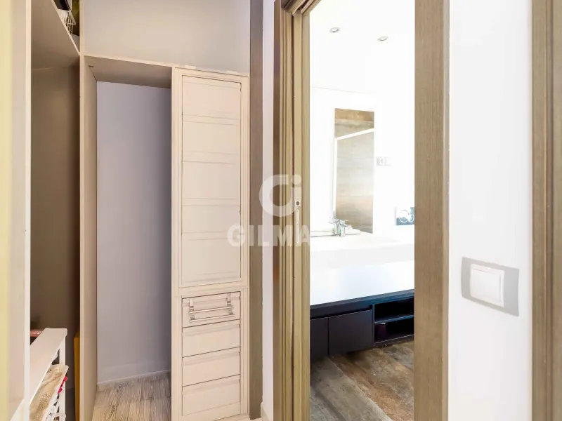 Townhouse in Marbella Ciudad - Málaga