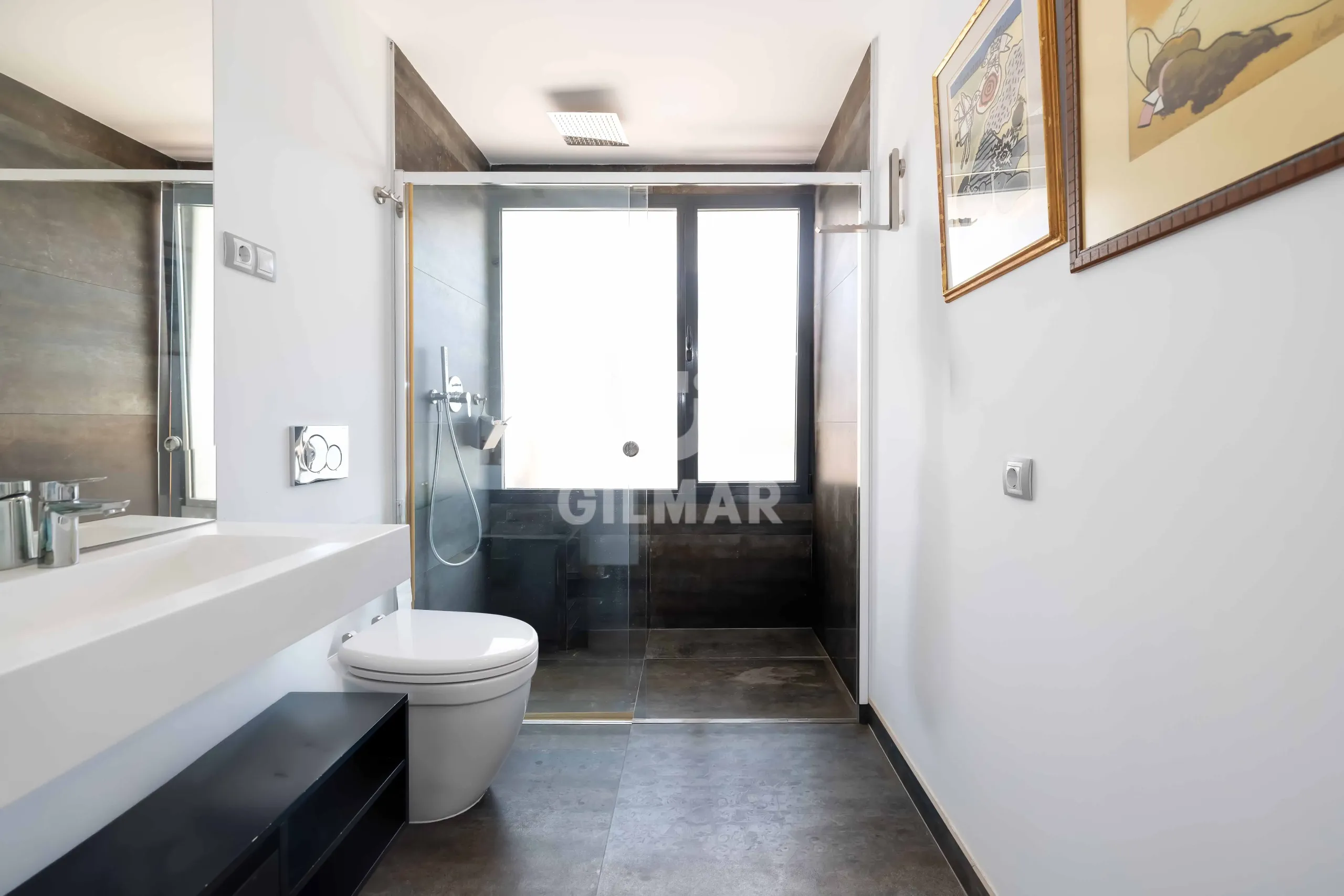 Townhouse in Marbella Ciudad - Málaga