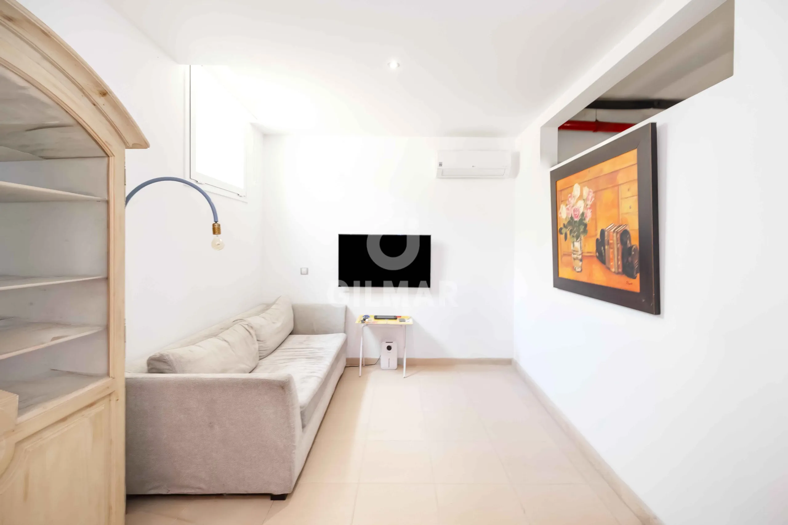 Townhouse in Marbella Ciudad - Málaga
