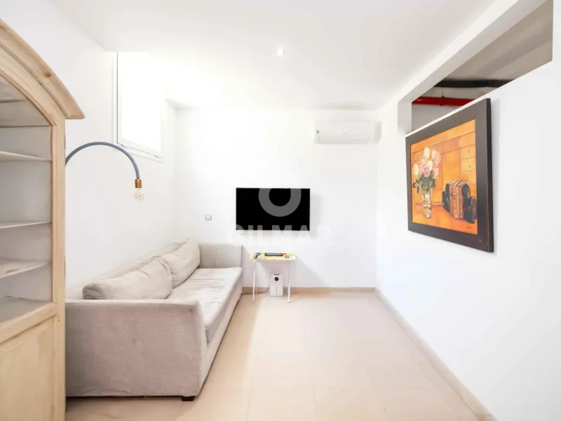 Townhouse in Marbella Ciudad - Málaga