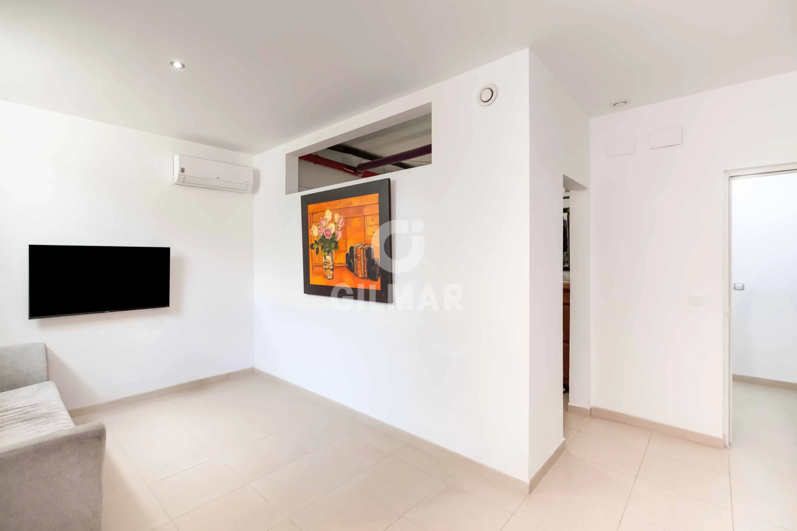 Townhouse in Marbella Ciudad - Málaga