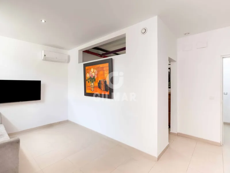 Townhouse in Marbella Ciudad - Málaga
