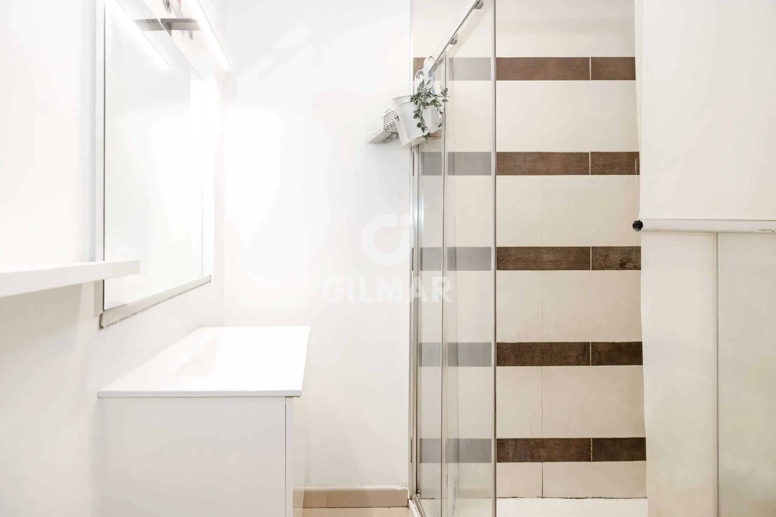 Townhouse in Marbella Ciudad - Málaga