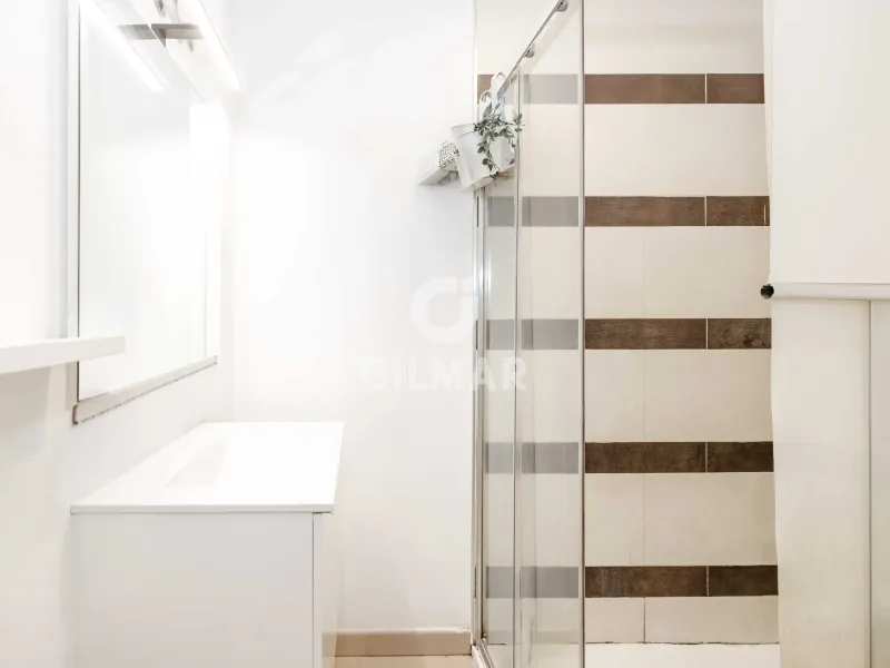 Townhouse in Marbella Ciudad - Málaga