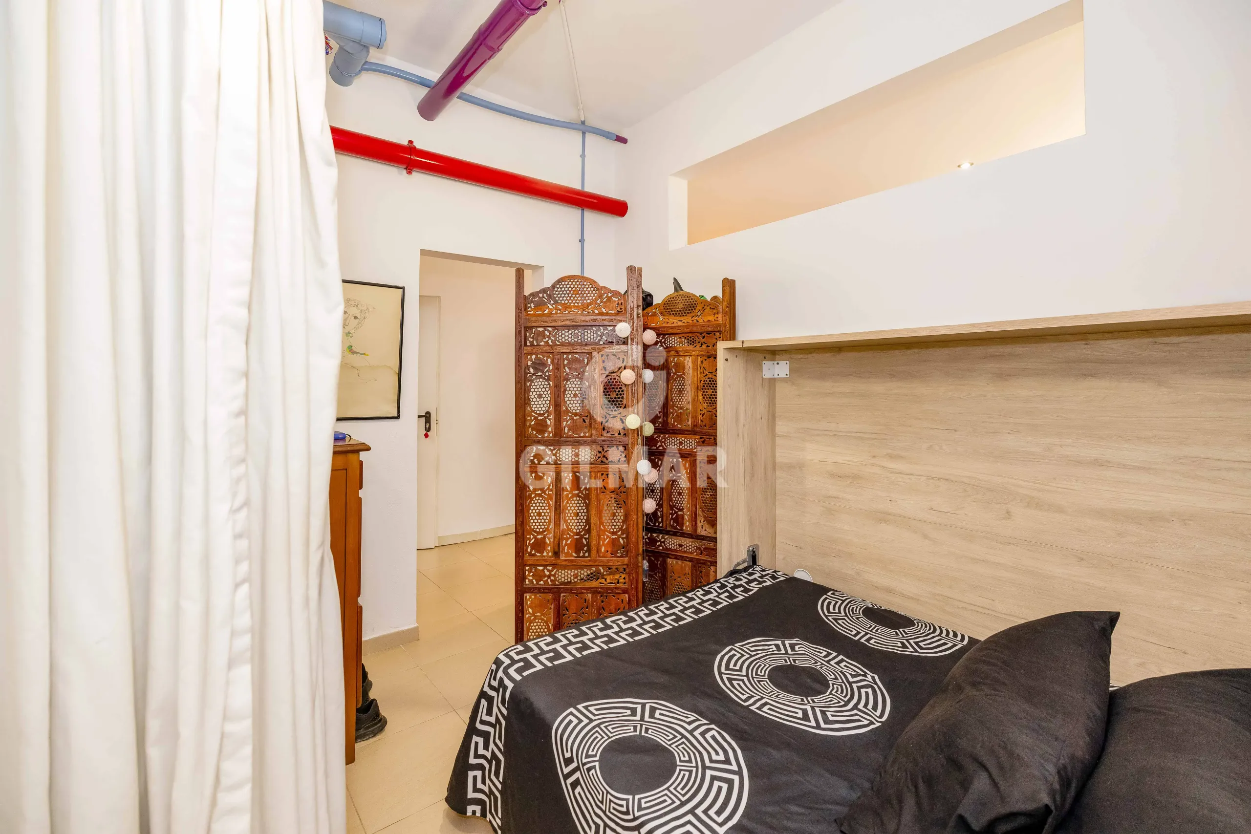 Townhouse in Marbella Ciudad - Málaga
