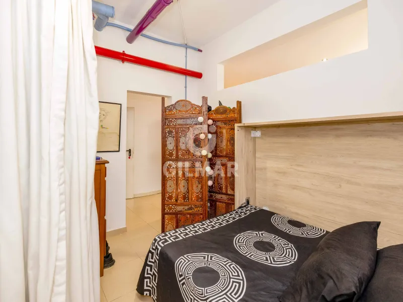 Townhouse in Marbella Ciudad - Málaga