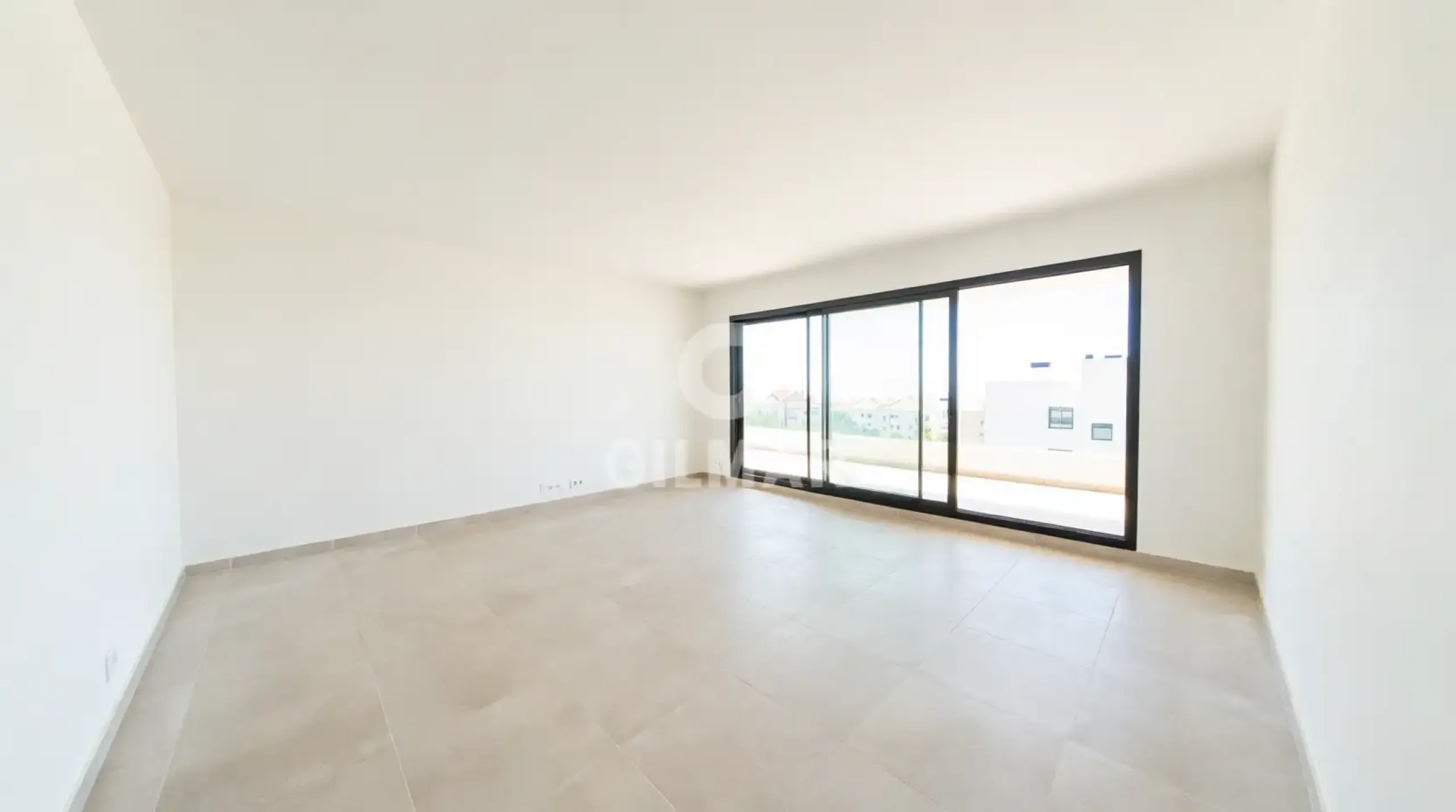 Apartment in Benalmádena - Málaga
