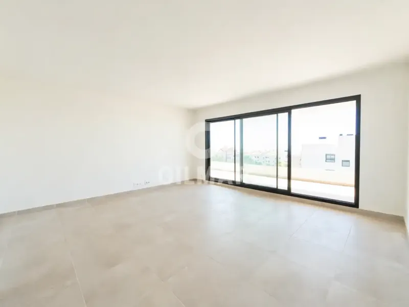 Apartment in Benalmádena - Málaga