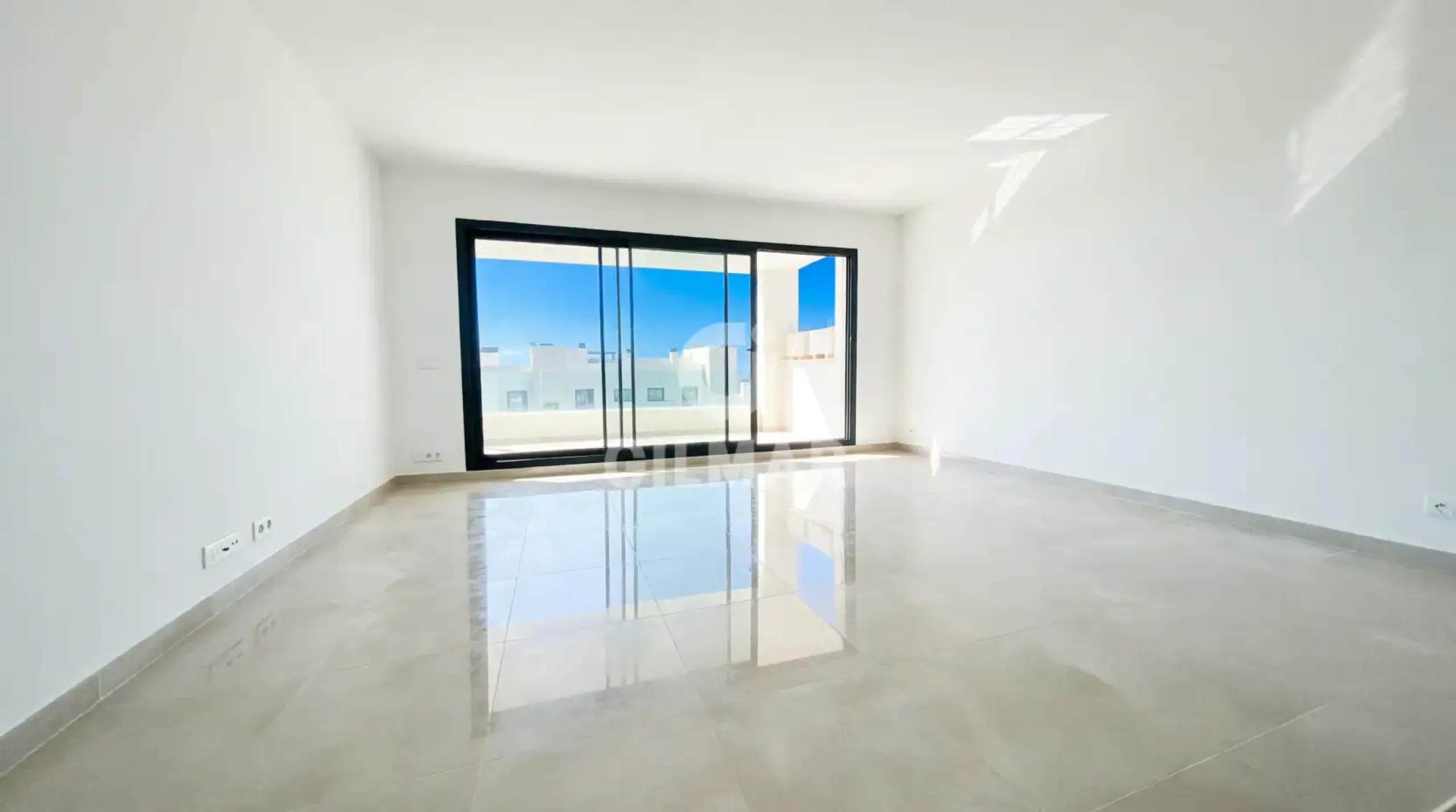 Apartment in Benalmádena - Málaga