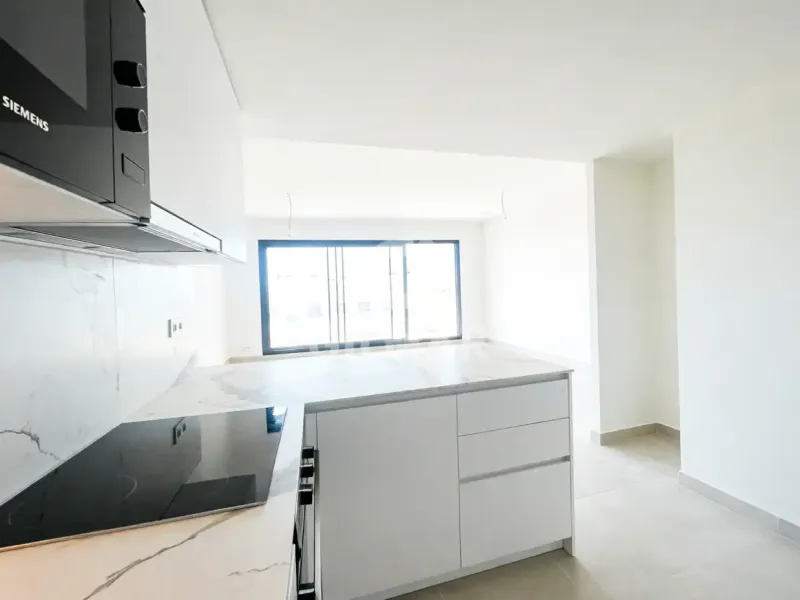 Apartment in Benalmádena - Málaga