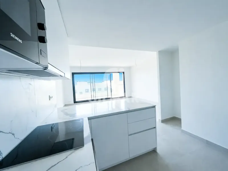 Apartment in Benalmádena - Málaga