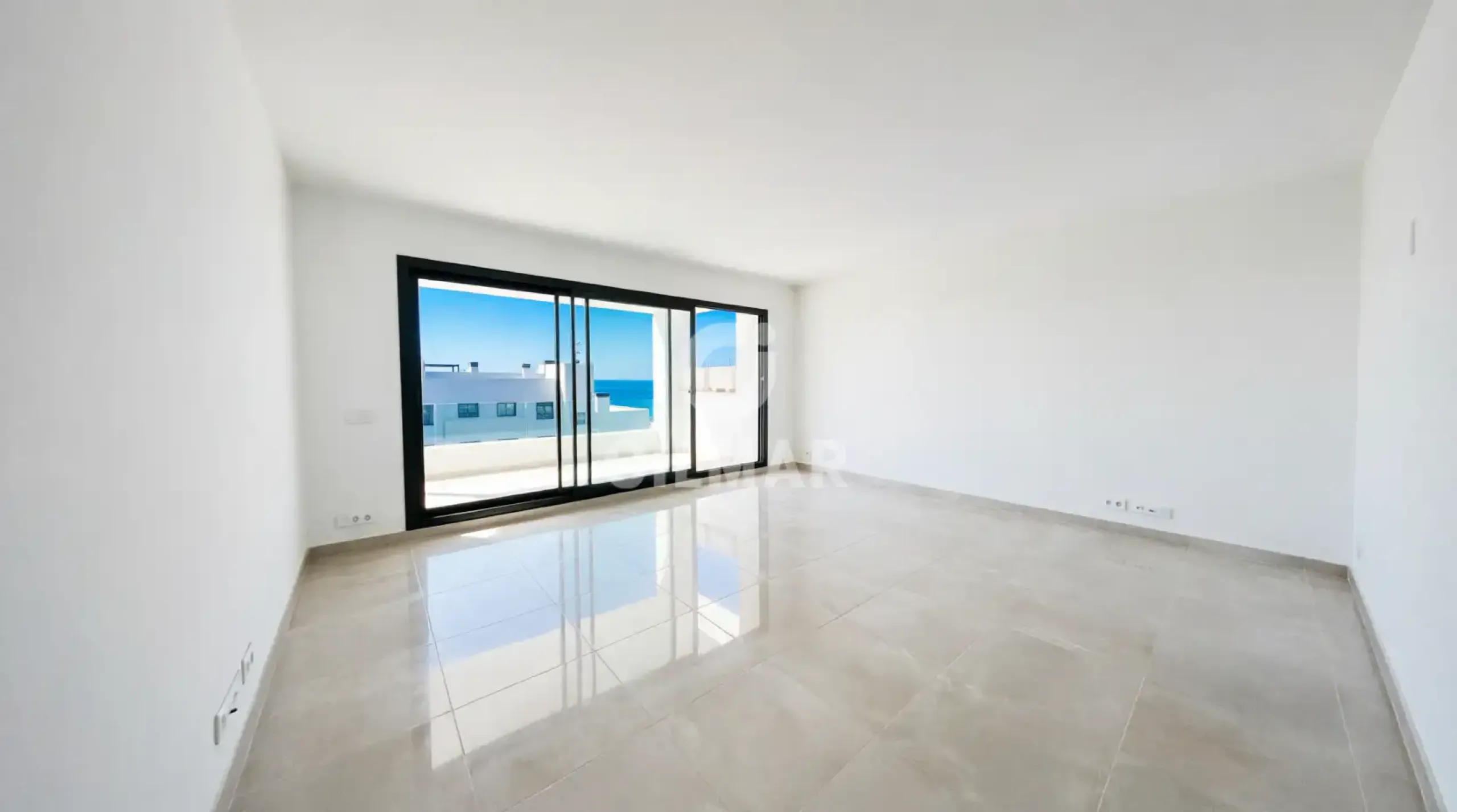 Apartment in Benalmádena - Málaga